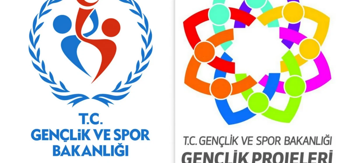 Gençlik Projeleri Destek Programı (GPDP) açıldı