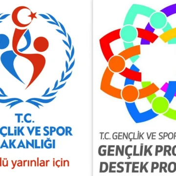 Gençlik Projeleri Destek Programı (GPDP) açıldı
