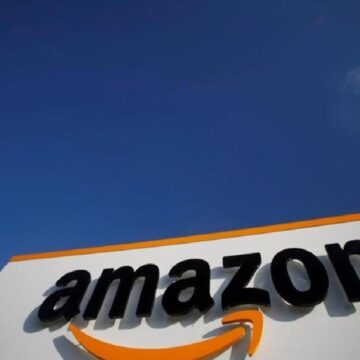 Dünya devi Amazon’dan, yeni Türkiye hamlesi