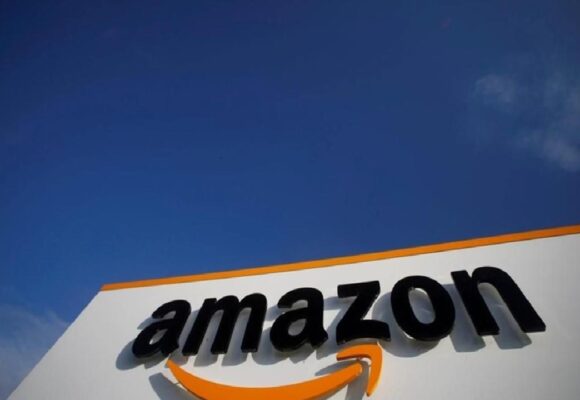 Dünya devi Amazon’dan, yeni Türkiye hamlesi