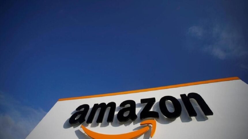Dünya devi Amazon’dan, yeni Türkiye hamlesi