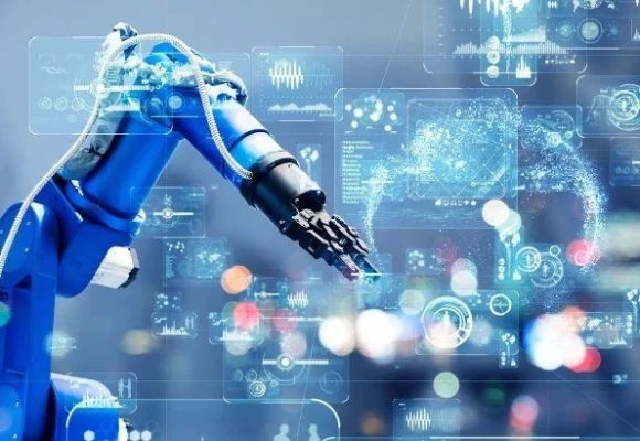 1242021052949_tobb-buzzodo Tobb ve Global Al Hub’tan Yapay Zekaya Giriş Eğitimi