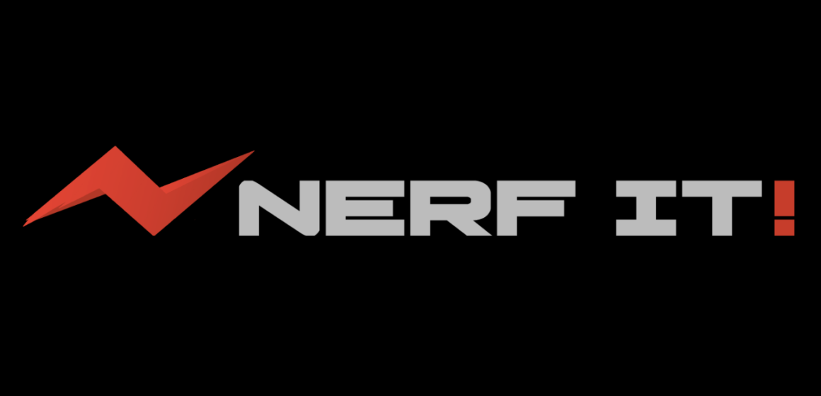 Espora Odaklanan Yerli Girişim Nerf IT!, 100 Bin Dolar Tohum Yatırım Aldı