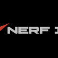 Espora Odaklanan Yerli Girişim Nerf IT!, 100 Bin Dolar Tohum Yatırım Aldı
