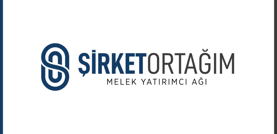 ŞirketOrtağım, Doruk Özcan’ın Katılımıyla Gücünü Artırıyor