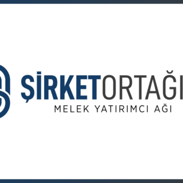 ŞirketOrtağım, Doruk Özcan’ın Katılımıyla Gücünü Artırıyor