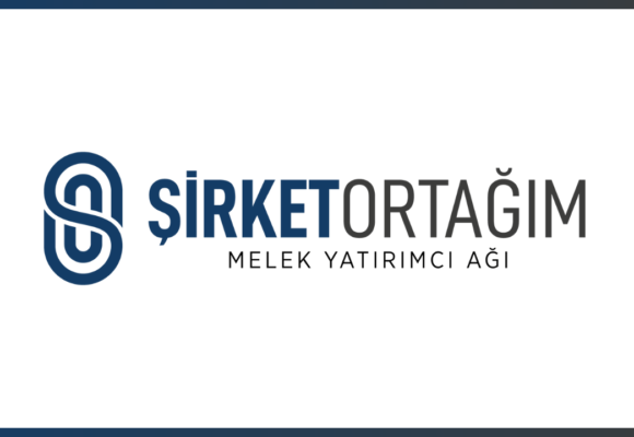 ŞirketOrtağım, Doruk Özcan’ın Katılımıyla Gücünü Artırıyor