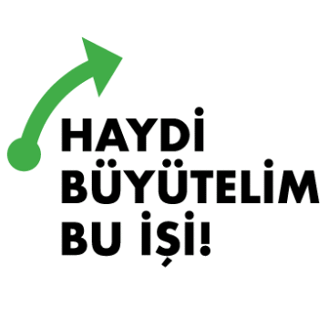 Kobi Güçlendirme ve Destek Programı