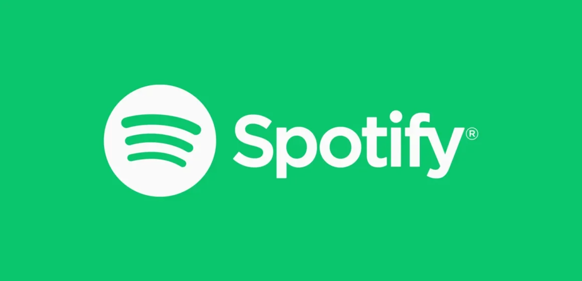 Spotify, Kullanıcıların Sağlık Verilerine Göre Egzersiz Çalma Listeleri Önerecek