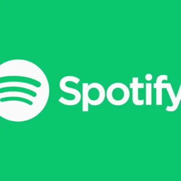 Spotify, Kullanıcıların Sağlık Verilerine Göre Egzersiz Çalma Listeleri Önerecek