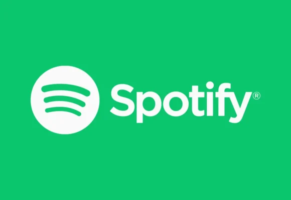 Spotify, Kullanıcıların Sağlık Verilerine Göre Egzersiz Çalma Listeleri Önerecek