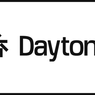 Daytona, 5 Milyon Dolar Tohum Yatırım Aldı