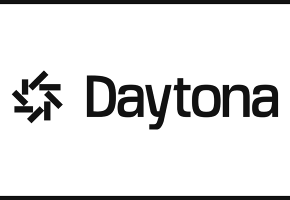 Daytona, 5 Milyon Dolar Tohum Yatırım Aldı
