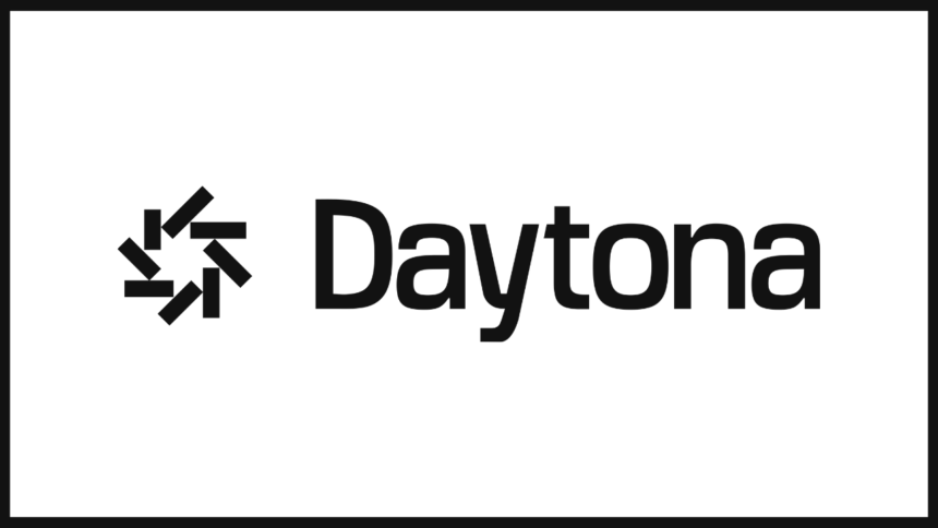 Daytona, 5 Milyon Dolar Tohum Yatırım Aldı