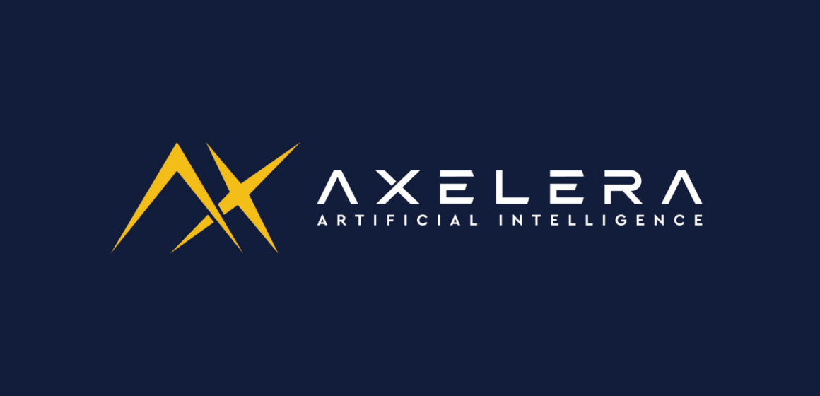 Axelera AI, 68 Milyon Dolar Yatırımla Büyümesini Hızlandırıyor
