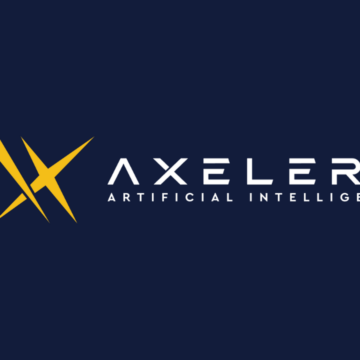 Axelera AI, 68 Milyon Dolar Yatırımla Büyümesini Hızlandırıyor