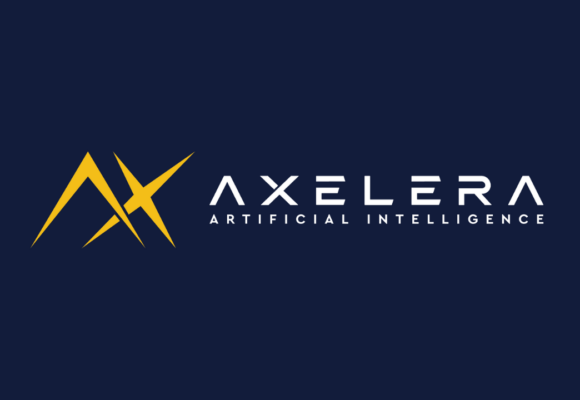28062024144646_axelera-523 Axelera AI, 68 Milyon Dolar Yatırımla Büyümesini Hızlandırıyor