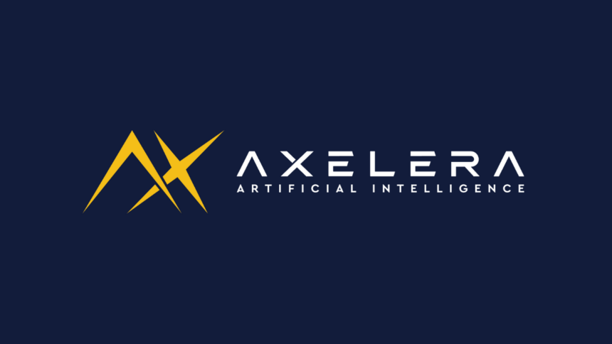 Axelera AI, 68 Milyon Dolar Yatırımla Büyümesini Hızlandırıyor