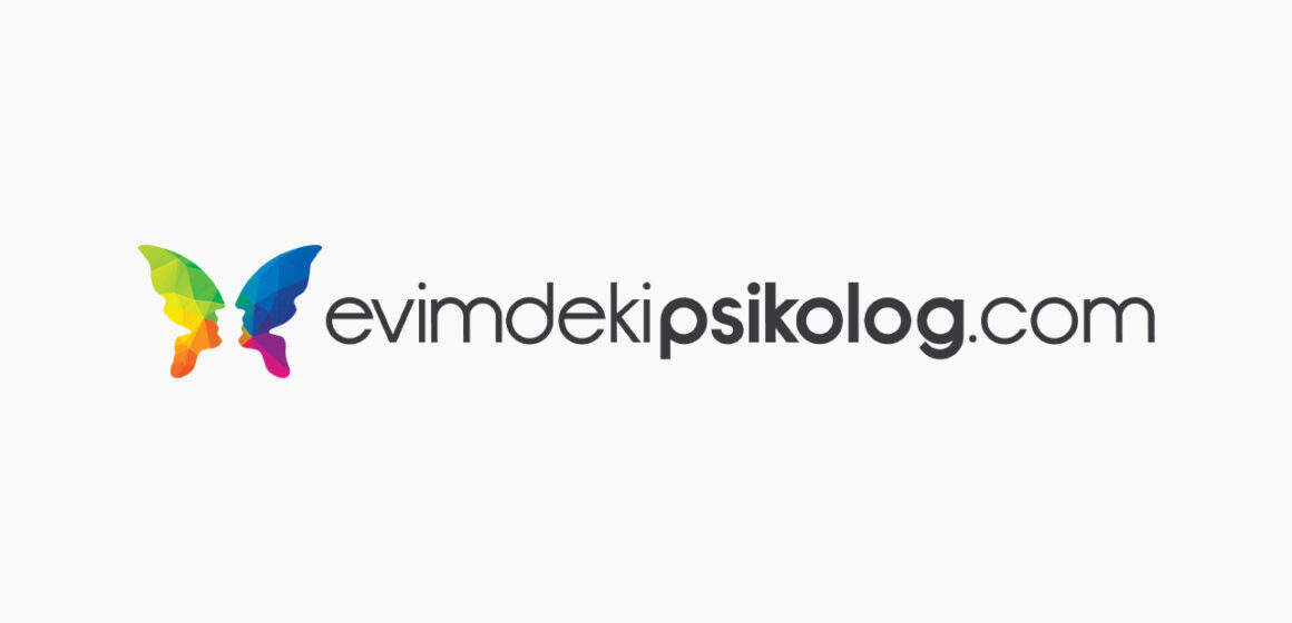 Sağlık Bakanlığı Onaylı İlk Online Terapi Platformu: Evimdeki Psikolog