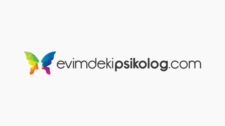 Sağlık Bakanlığı Onaylı İlk Online Terapi Platformu: Evimdeki Psikolog