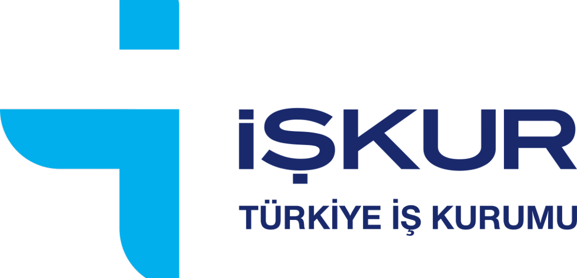 Engelli girişimcilere İŞKUR’dan 50 bin liralık hibe desteği