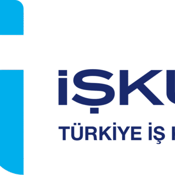 Engelli girişimcilere İŞKUR’dan 50 bin liralık hibe desteği
