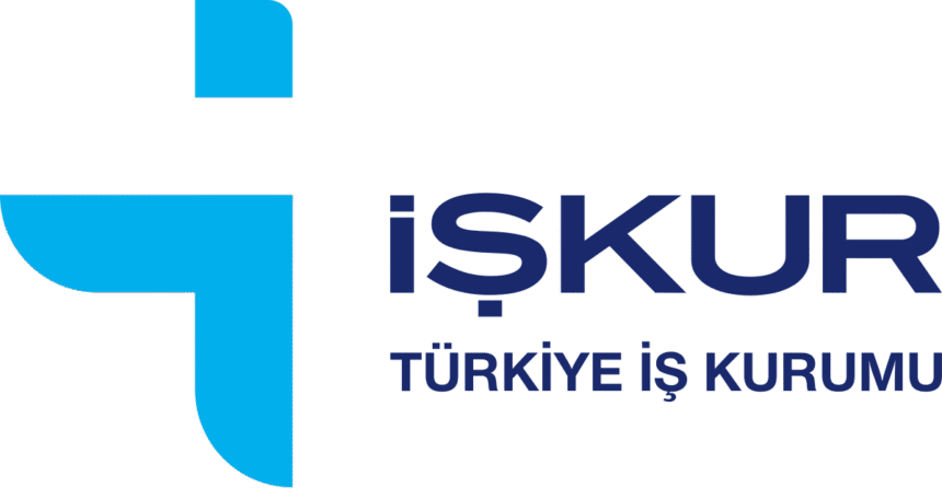 Engelli girişimcilere İŞKUR’dan 50 bin liralık hibe desteği