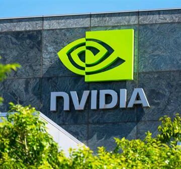 ABD, Nvidia ve AMD’nin Çin gelirlerinden pay alacak