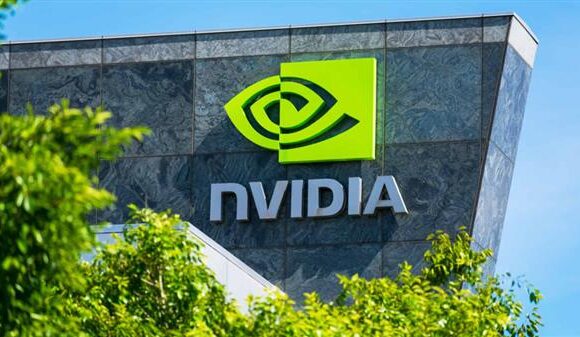 ABD, Nvidia ve AMD’nin Çin gelirlerinden pay alacak