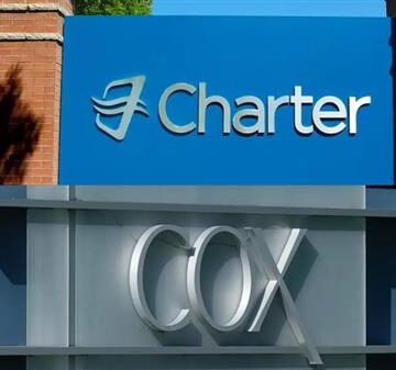ABD telekom pazarında tarihi anlaşma: Charter, Cox’u satın aldı