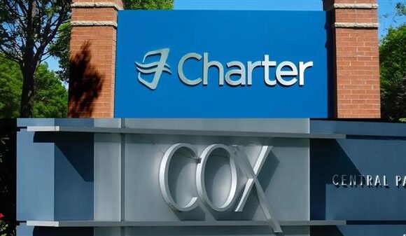 ABD telekom pazarında tarihi anlaşma: Charter, Cox’u satın aldı