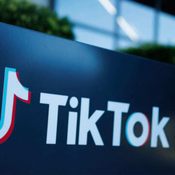 Amazon’dan sürpriz hamle: TikTok için satın alma teklifi iddiası