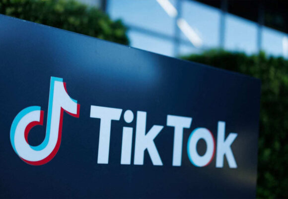 Amazon’dan sürpriz hamle: TikTok için satın alma teklifi iddiası