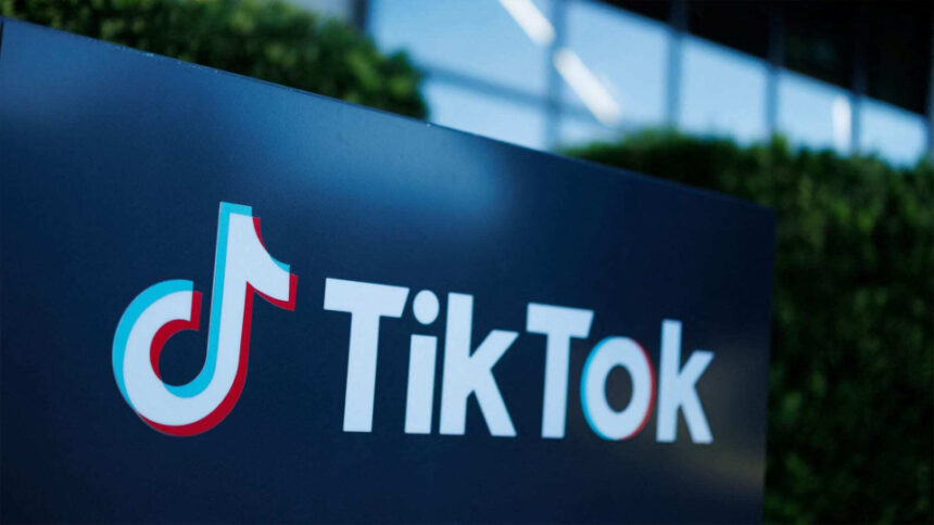 Amazon’dan sürpriz hamle: TikTok için satın alma teklifi iddiası