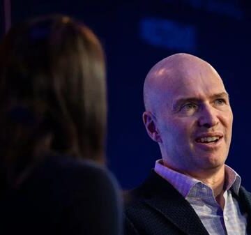 Andreessen Horowitz’ten rekor girişim
