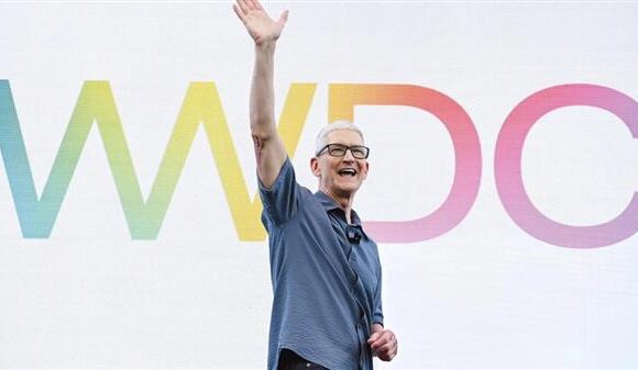 Apple, yapay zekâ hamlesini derinleştiriyor: “Answers” ekibi sahada