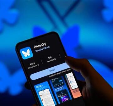 Bluesky Nedir? Merkeziyetsiz sosyal medya platformu hakkında bilmeniz gereken her şey