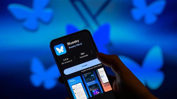 Bluesky Nedir? Merkeziyetsiz sosyal medya platformu hakkında bilmeniz gereken her şey
