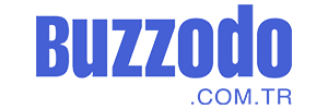 Buzzodo