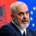 Arnavutluk, dünyada ilk kez yapay zekâ bakan atadı