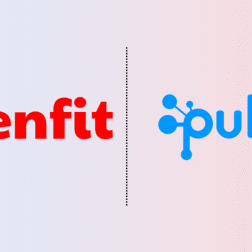 İdenfit, Pulsifi ile stratejik ortaklık kurarak insan kaynaklarında yeni bir dönem başlatıyor