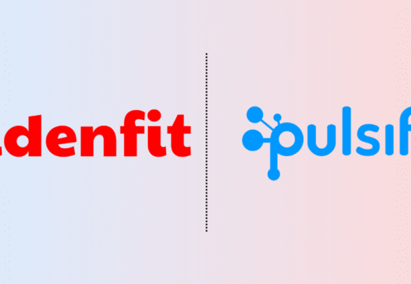 İdenfit, Pulsifi ile stratejik ortaklık kurarak insan kaynaklarında yeni bir dönem başlatıyor