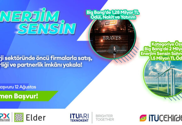 enerjim-sensin-hzlandrma-program-enerji-giriimlerine-destek-sunmaya-devam-ediyor-a362 “Enerjim Sensin” Hızlandırma Programı Enerji Girişimlerine Destek Sunmaya Devam Ediyor