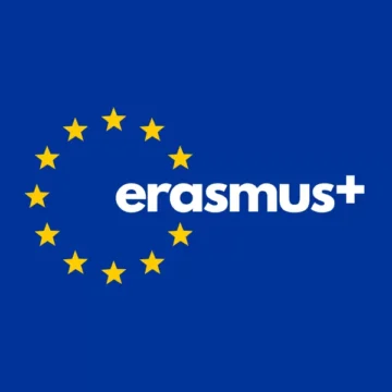 ERASMUS+ Gençlik Programı projeleri başvuru sonuçları açıklandı!