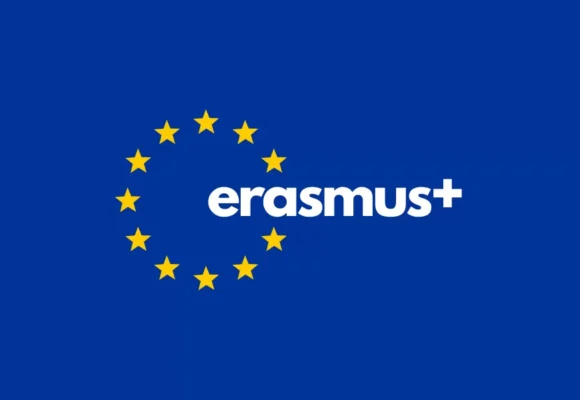 ERASMUS+ Gençlik Programı projeleri başvuru sonuçları açıklandı!