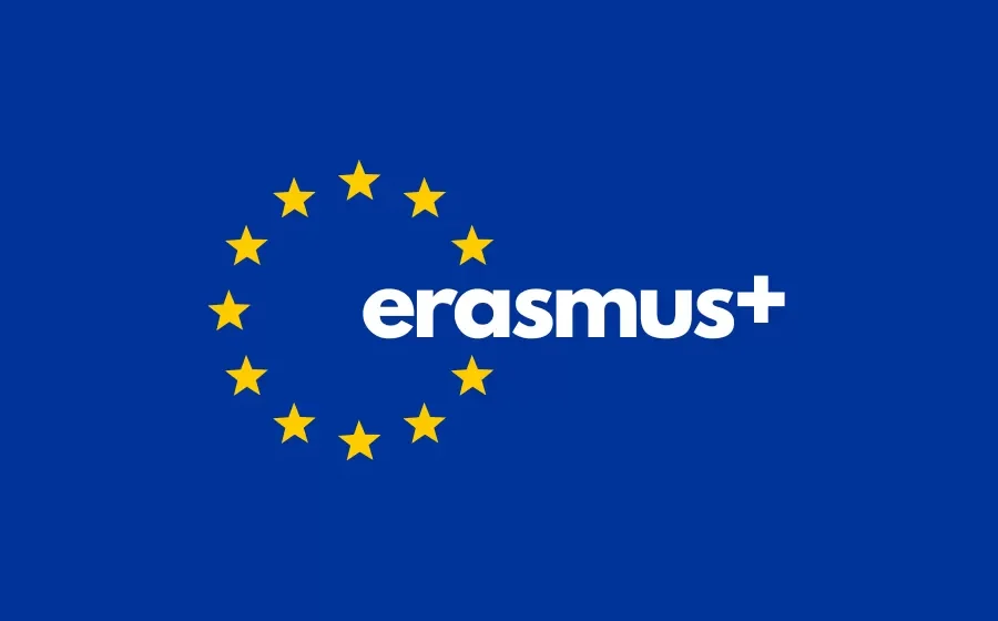 ERASMUS+ Gençlik Programı projeleri başvuru sonuçları açıklandı!