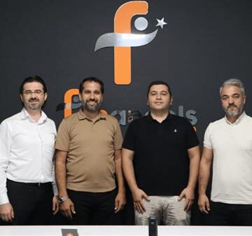 Finq, Letven Capital’dan 8 Milyon TL Yatırım Aldı: Çocuk Gelişimine Yeni Bir Soluk