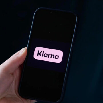 Fintech devi Klarna, ABD borsasına açılmaya hazırlanıyor