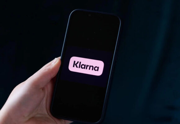 Fintech devi Klarna, ABD borsasına açılmaya hazırlanıyor