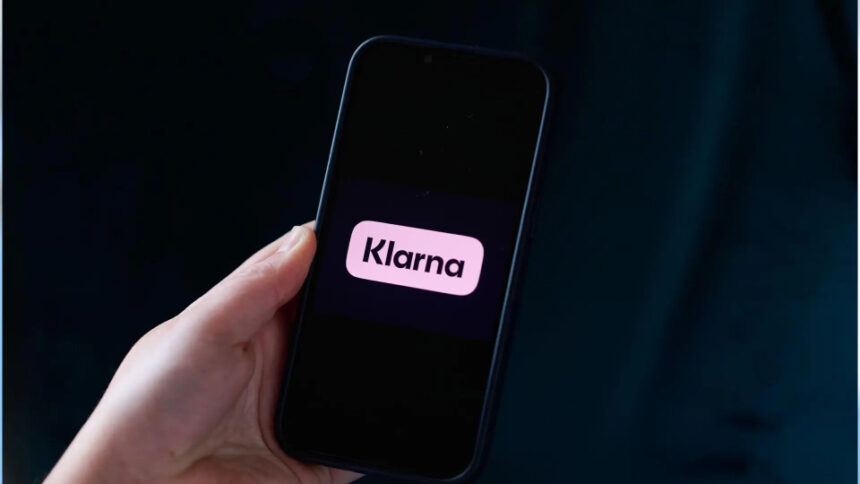 Fintech devi Klarna, ABD borsasına açılmaya hazırlanıyor